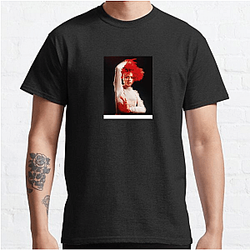 Nemahsis – Moonlit Harmony Pack Nemahsis T-Shirts