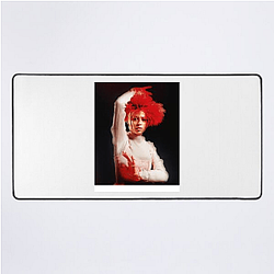 Nemahsis – Moonlit Harmony Pack Nemahsis Mouse Pads