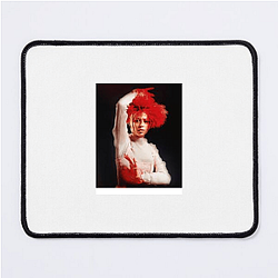 Nemahsis – Moonlit Harmony Pack Nemahsis Mouse Pads
