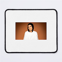Nemahsis – Echoed Grace Collection Nemahsis Mouse Pads