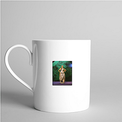 Nemahsis – Limited Soul Edition Nemahsis Mugs
