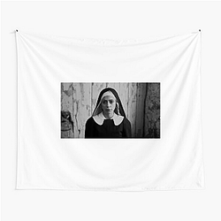 Nemahsis – Exclusive Serenity Drop Nemahsis Tapestries