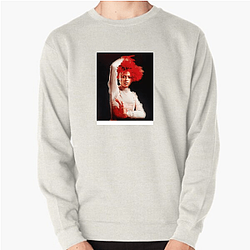 Nemahsis – Moonlit Harmony Pack Nemahsis Sweatshirts
