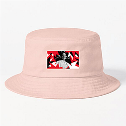 Nemahsis – Poetry in Motion Line Nemahsis Hats & Caps