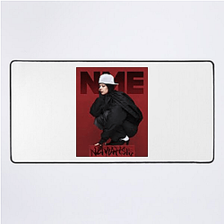 Nemahsis – Ethereal Vibes Series Nemahsis Mouse Pads