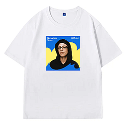 Nemahsis – Timeless Whisper Edition Nemahsis T-Shirts