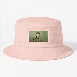 Nemahsis – Signature Silence Capsule Nemahsis Hats & Caps