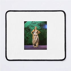 Nemahsis – Limited Soul Edition Nemahsis Mouse Pads