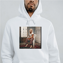 Nemahsis – The Voice Within Drop Nemahsis Hoodies