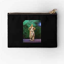 Nemahsis – Limited Soul Edition Nemahsis Zipper Pouches