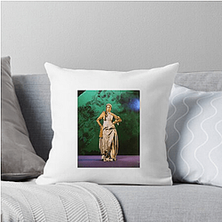 Nemahsis – Limited Soul Edition Nemahsis Pillows Cover