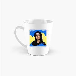 Nemahsis – Timeless Whisper Edition Nemahsis Mugs