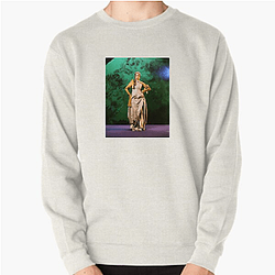 Nemahsis – Limited Soul Edition Nemahsis Sweatshirts