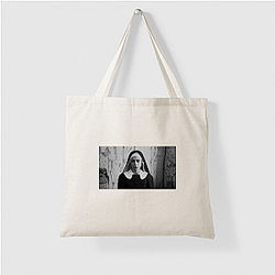 Nemahsis – Exclusive Serenity Drop Nemahsis Bags