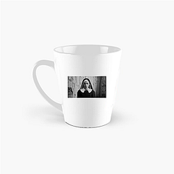 Nemahsis – Exclusive Serenity Drop Nemahsis Mugs