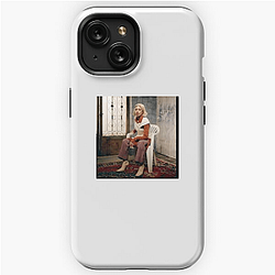 Nemahsis – The Voice Within Drop Nemahsis Samsung Cases