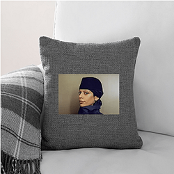 Nemahsis – The Inner Light Collection Nemahsis Pillows Cover