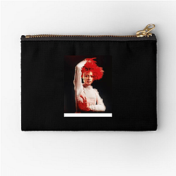 Nemahsis – Moonlit Harmony Pack Nemahsis Zipper Pouches