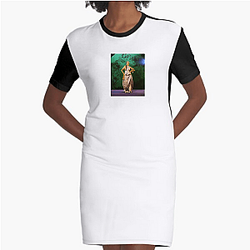 Nemahsis – Limited Soul Edition Nemahsis Dresses