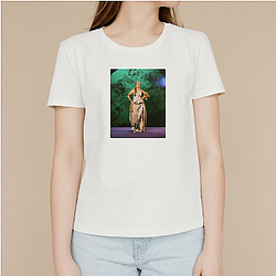 Nemahsis – Limited Soul Edition Nemahsis T-Shirts