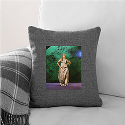 Nemahsis – Limited Soul Edition Nemahsis Pillows Cover