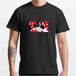 Nemahsis – Poesia em linha de movimento Nemahsis Camisas
