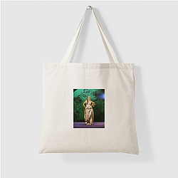 Nemahsis – Limited Soul Edition Nemahsis Bags