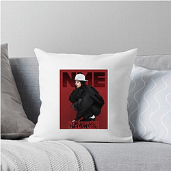Nemahsis – Ethereal Vibes Series Nemahsis Pillows Cover
