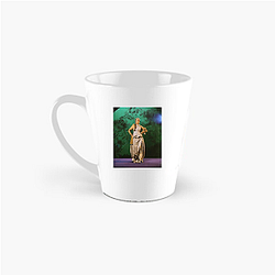 Nemahsis – Limited Soul Edition Nemahsis Mugs