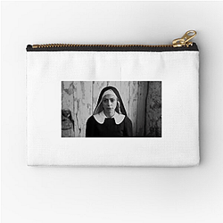 Nemahsis – Exclusive Serenity Drop Nemahsis Zipper Pouches