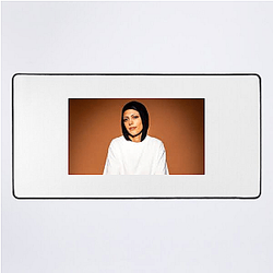 Nemahsis – Echoed Grace Collection Nemahsis Mouse Pads