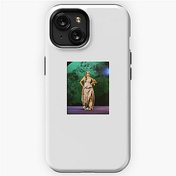 Nemahsis – Limited Soul Edition Nemahsis iPhone Cases