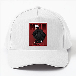 Nemahsis – Ethereal Vibes Series Nemahsis Hats & Caps