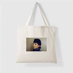Nemahsis – The Inner Light Collection Nemahsis Bags