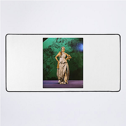 Nemahsis – Limited Soul Edition Nemahsis Mouse Pads