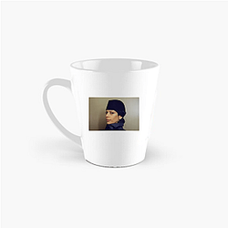 Nemahsis – The Inner Light Collection Nemahsis Mugs