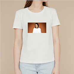 Nemahsis – Echoed Grace Collection Nemahsis T-Shirts
