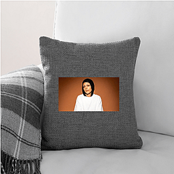 Nemahsis – Echoed Grace Collection Nemahsis Pillows Cover
