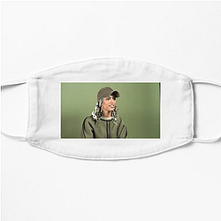 Nemahsis – Signature Silence Capsule Nemahsis Face Masks