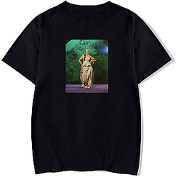 Nemahsis – Limited Soul Edition Nemahsis T-Shirts
