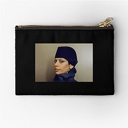 Nemahsis – The Inner Light Collection Nemahsis Zipper Pouches