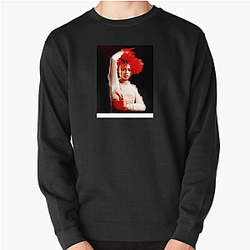 Nemahsis – Moonlit Harmony Pack Nemahsis Sweatshirts
