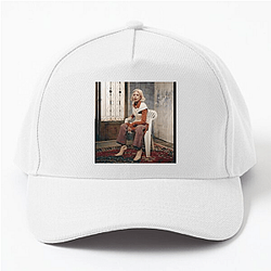 Nemahsis – The Voice Within Drop Nemahsis Hats & Caps