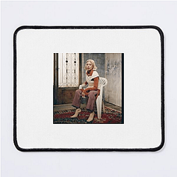 Nemahsis – The Voice Within Drop Nemahsis Mouse Pads