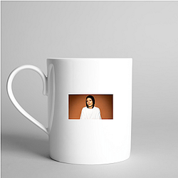 Nemahsis – Echoed Grace Collection Nemahsis Mugs