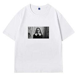 Nemahsis – Exclusive Serenity Drop Nemahsis T-Shirts