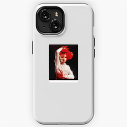 Nemahsis – Moonlit Harmony Pack Nemahsis iPhone Cases