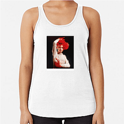 Nemahsis – Moonlit Harmony Pack Nemahsis Tank Tops
