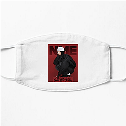 Nemahsis – Ethereal Vibes Series Nemahsis Face Masks