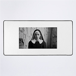 Nemahsis – Exclusive Serenity Drop Nemahsis Mouse Pads